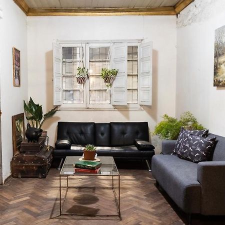 산티아고 Casa Carmen B&B 외부 사진
