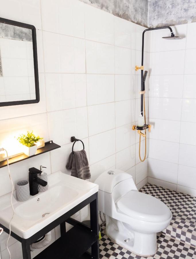 산티아고 Casa Carmen B&B 외부 사진