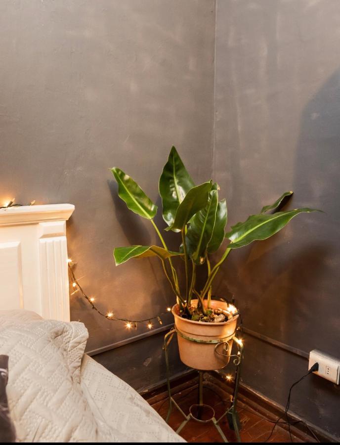 산티아고 Casa Carmen B&B 외부 사진
